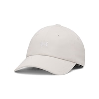 Under Armour Women's Blitzing Adjustable Hat