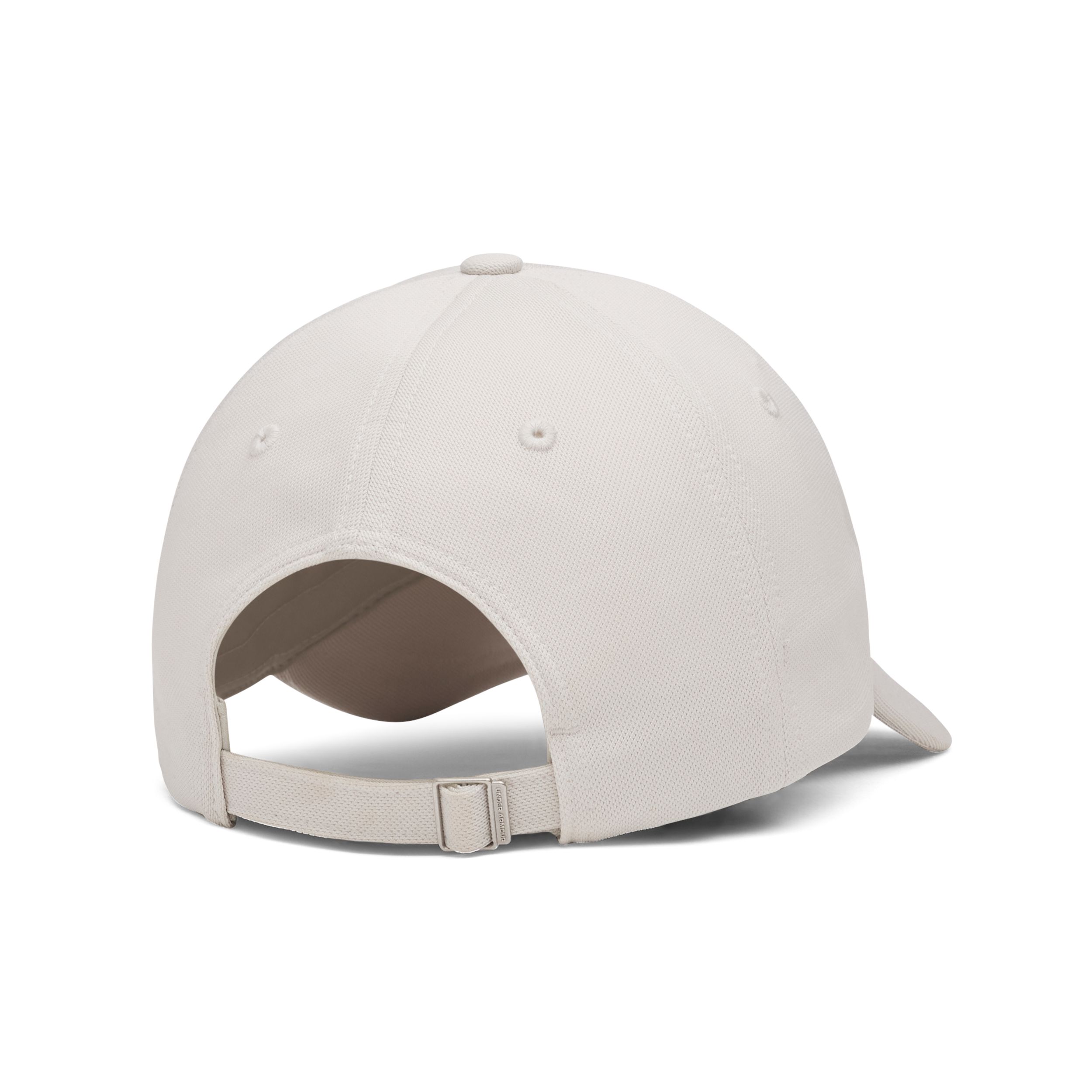 Under Armour Women's Blitzing Adjustable Hat
