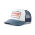 CARHARTT