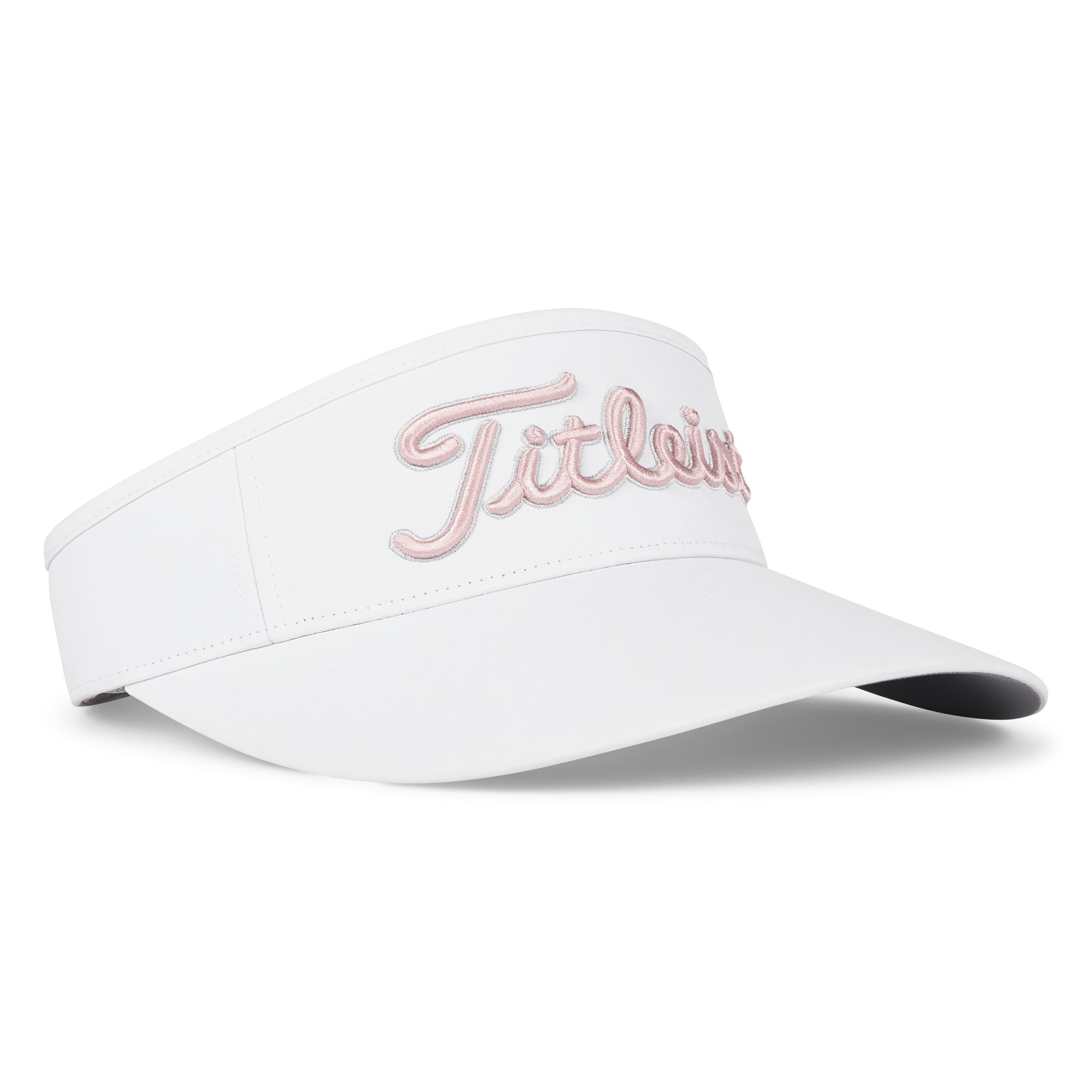 Titleist Women's Sundrop Visor