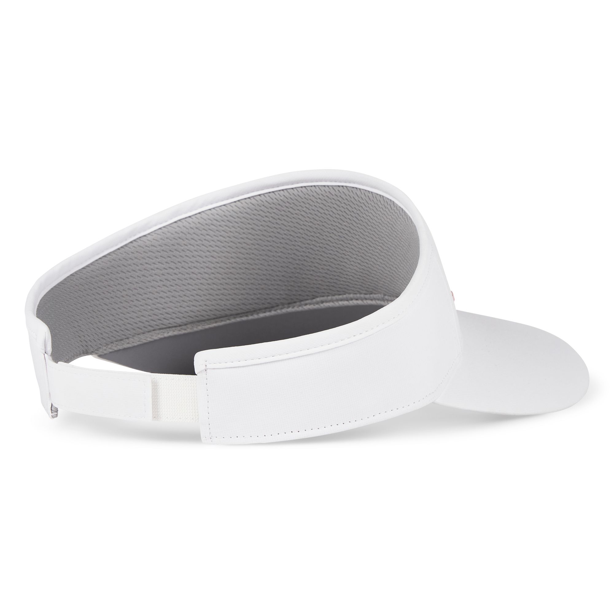 Titleist Women's Sundrop Visor