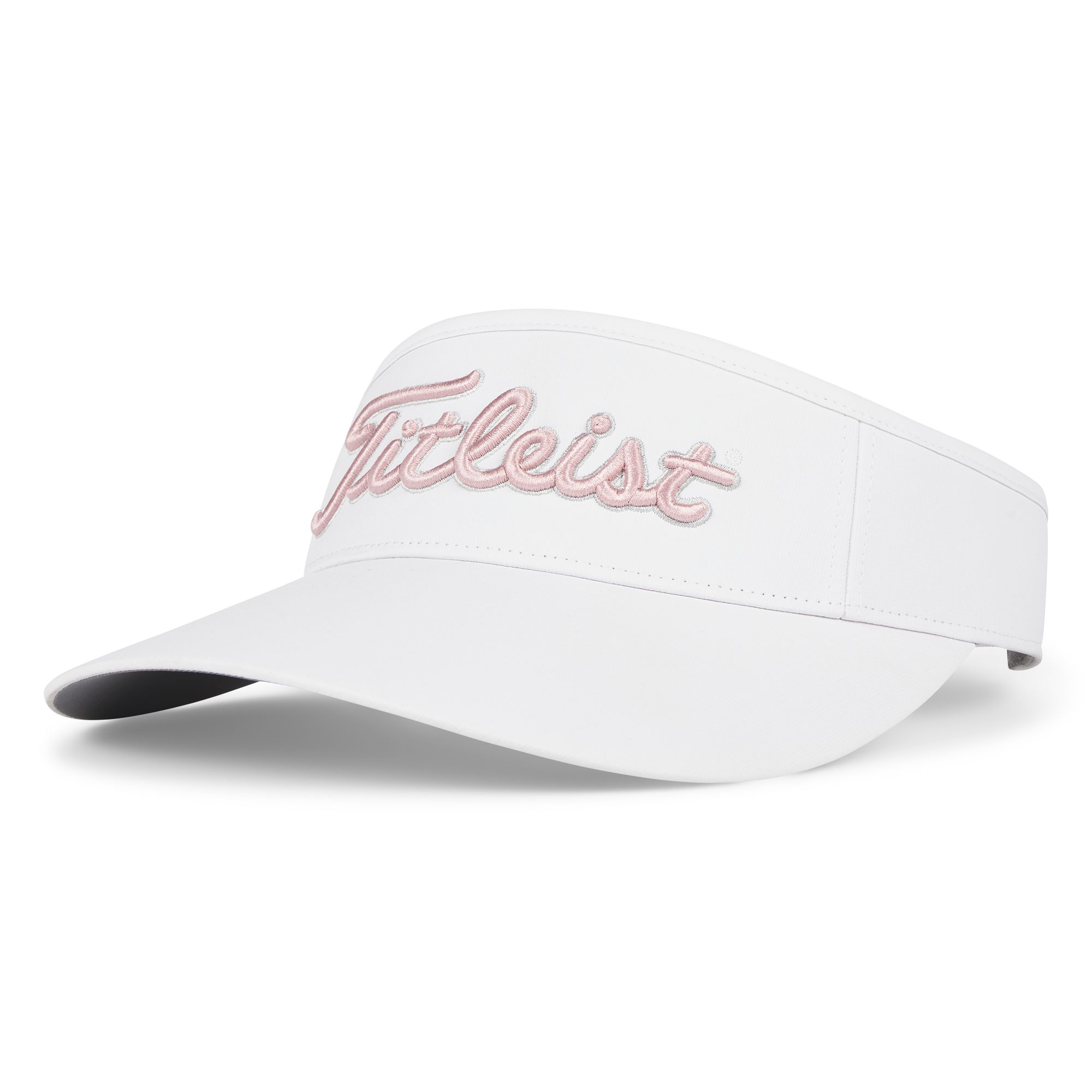 Titleist Women's Sundrop Visor