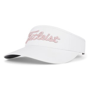 Titleist Women's Sundrop Visor