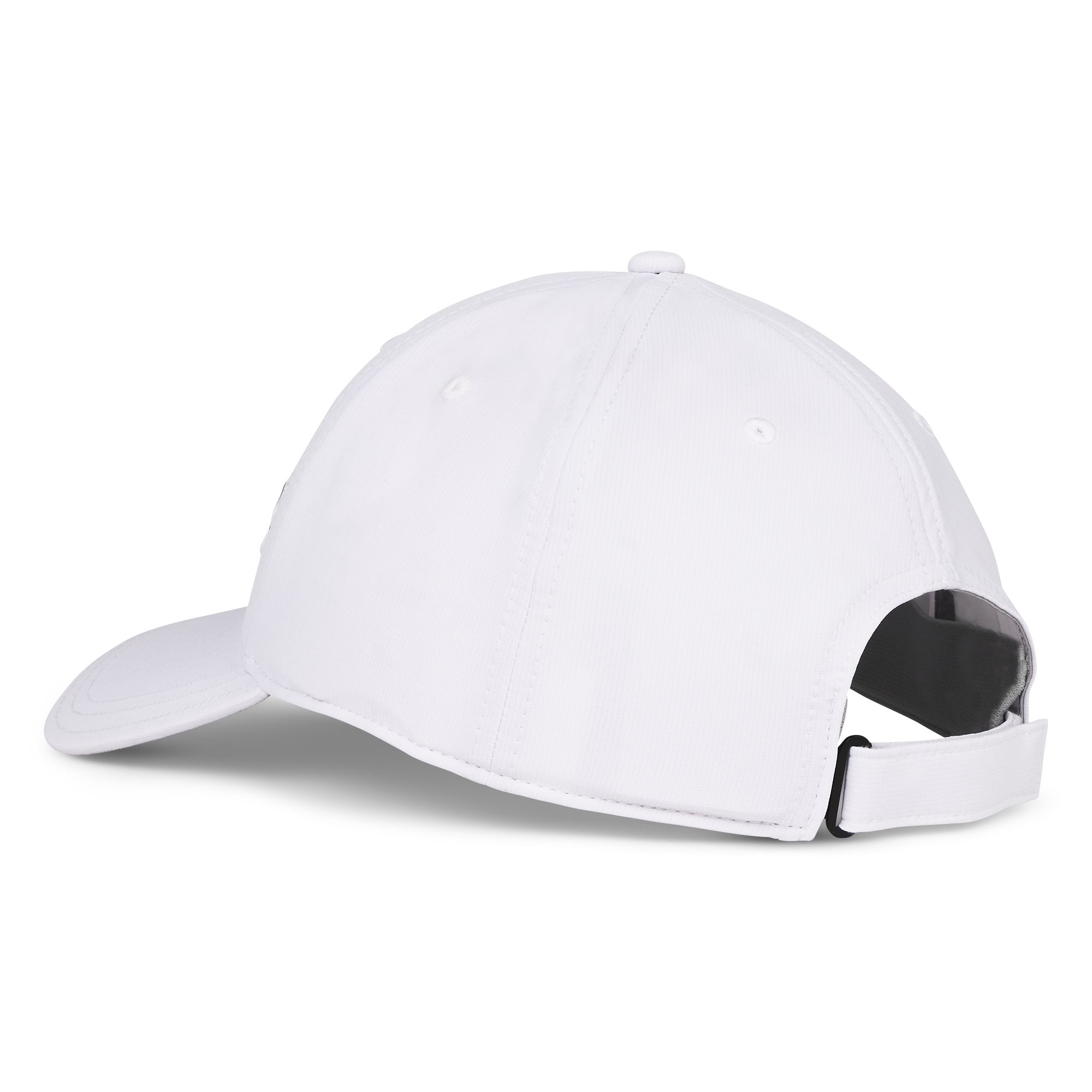 TITLEIST Women's Performance Ball Marker Golf Hat