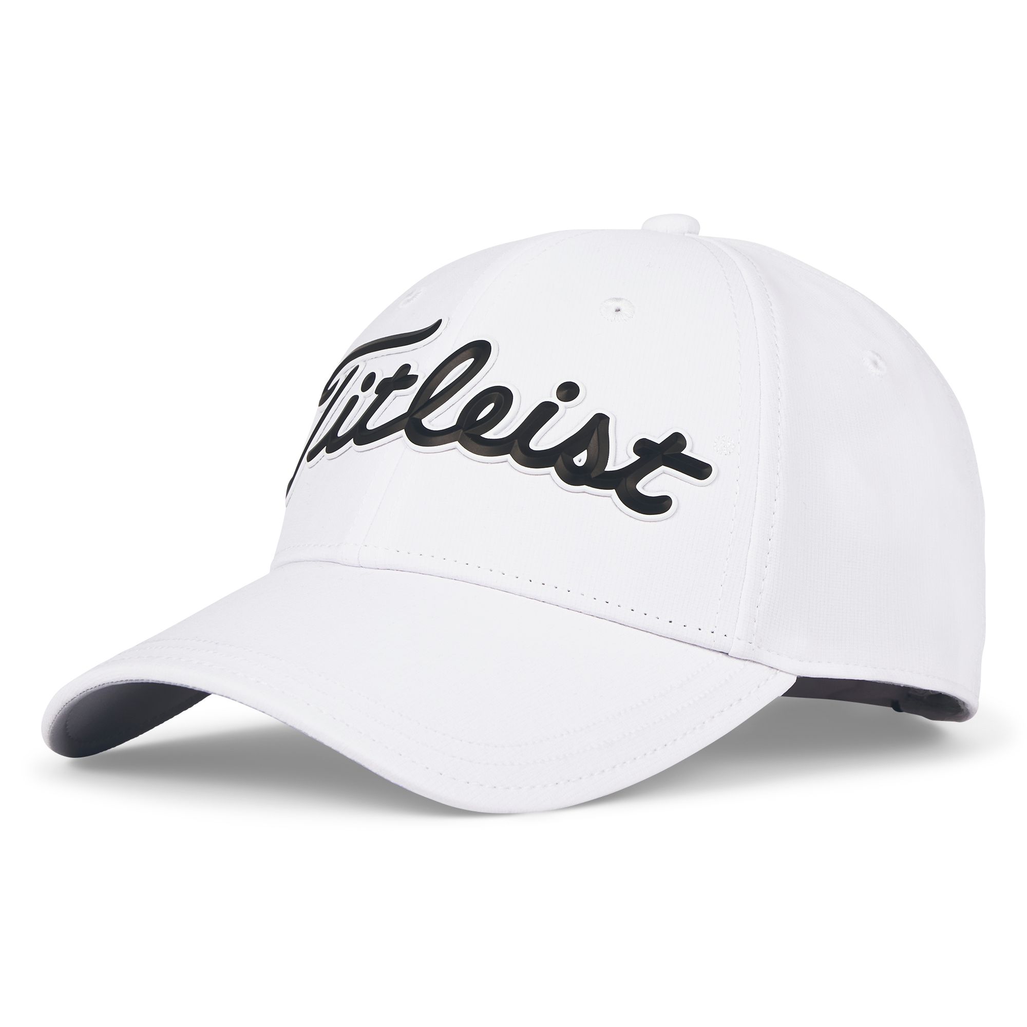 TITLEIST Women's Performance Ball Marker Golf Hat