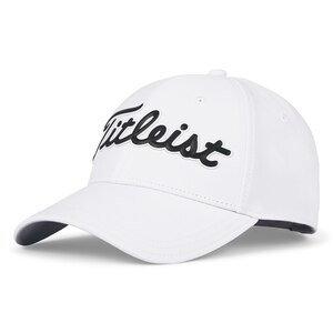 TITLEIST Women's Performance Ball Marker Golf Hat