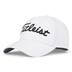 TITLEIST