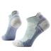 SMARTWOOL