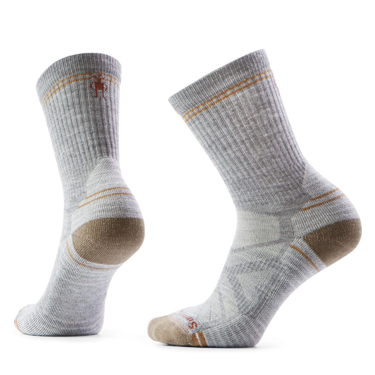 Smartwool Women's Performance Hike Light Crew Socks