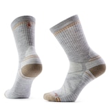 Smartwool Women's Performance Hike Light Crew Socks Composite_or_Mixed