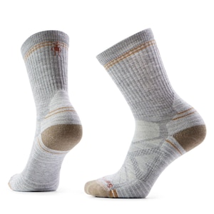 Smartwool Women's Performance Hike Light Crew Socks