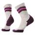 SMARTWOOL