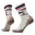 SMARTWOOL