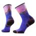 SMARTWOOL