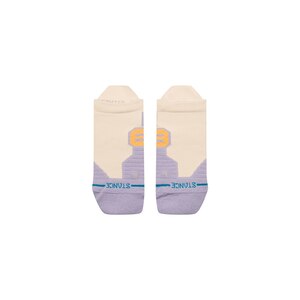 Stance Women's Core Medium Tab Socks