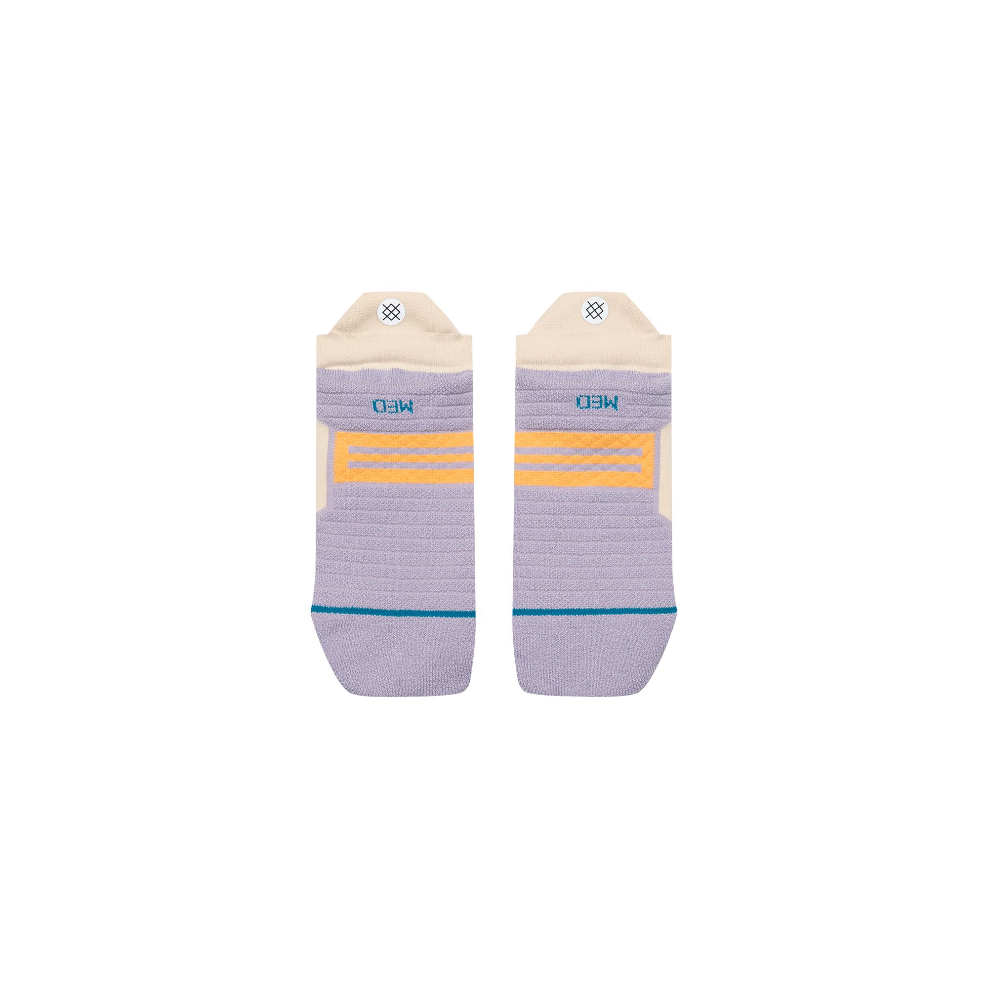 Stance Women's Core Medium Tab Socks