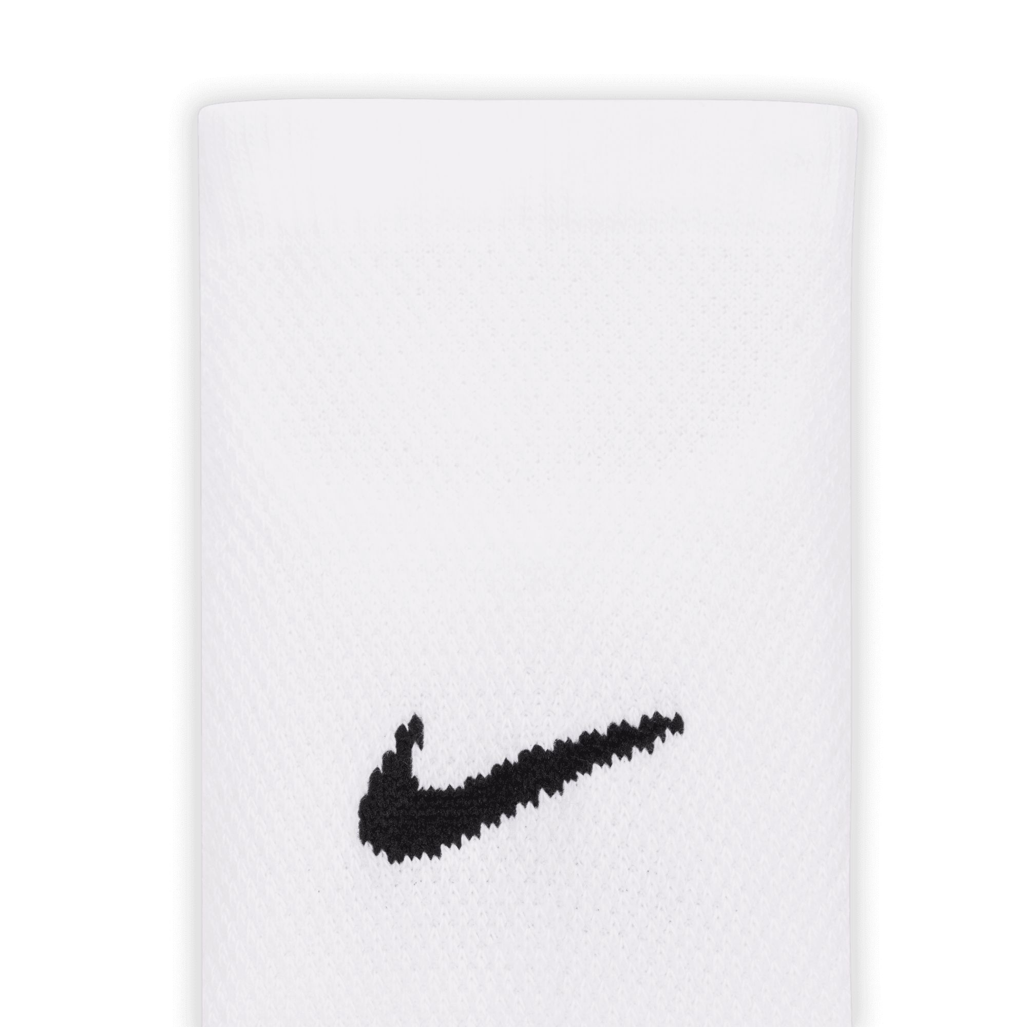 Nike Women's Everyday Elevated No Show Socks 3-pk