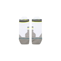 Stance Women's Athletic Line Up Medium Tab Socks