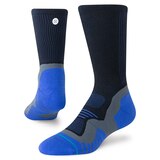 Stance Women's Run Pace Crew Socks
