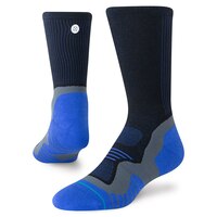Stance Women's Run Pace Crew Socks