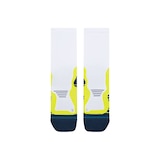 Stance Women's Run Pace Crew Socks