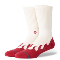 Stance Women's Heating Up Crew Socks