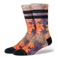 Stance Women's Poipu Crew Socks