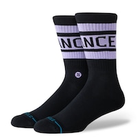 Stance Women's Boyd Crew Socks