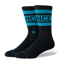 Stance Women's Boyd Crew Socks