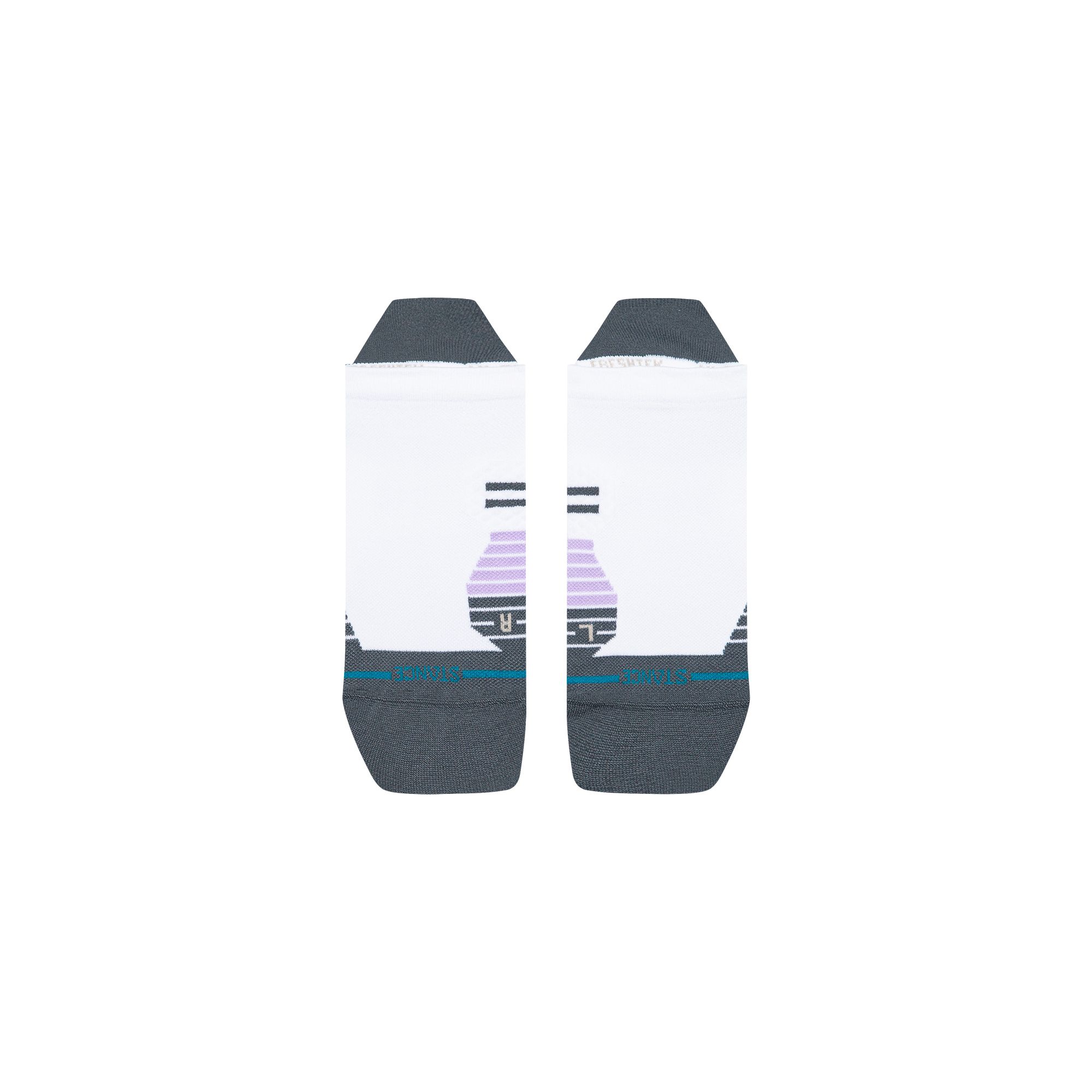 Stance Women's Primrose Tab Socks