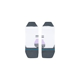 Stance Women's Primrose Tab Socks