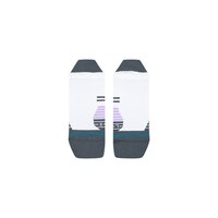 Stance Women's Primrose Tab Socks