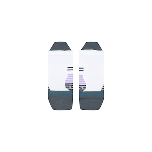 Stance Primrose Tab Socks