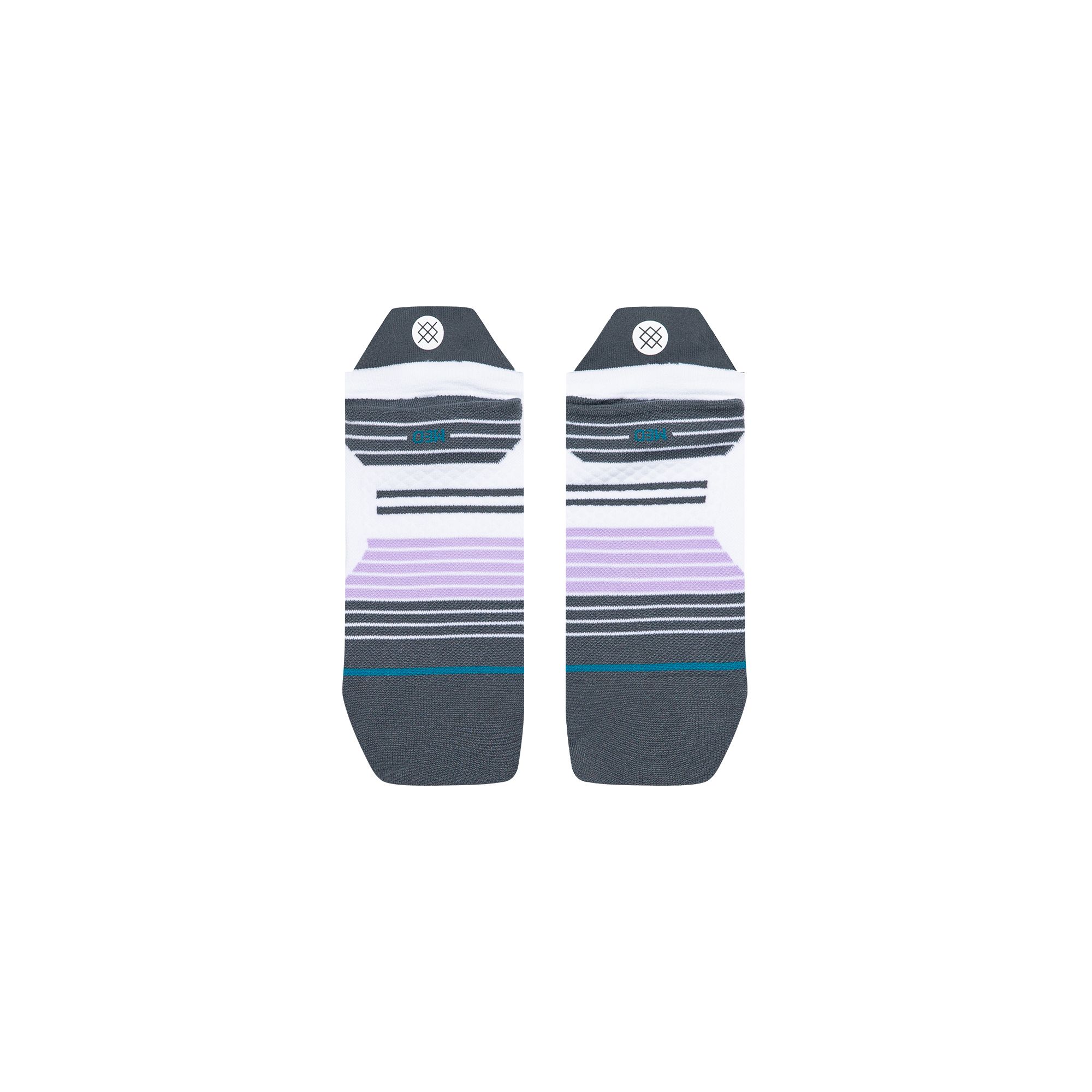 Stance Women's Primrose Tab Socks