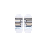 Stance Women's Trailhead Tab Socks