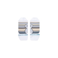 Stance Women's Trailhead Tab Socks