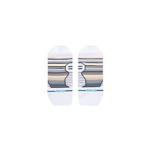 Stance Trailhead Tab Socks