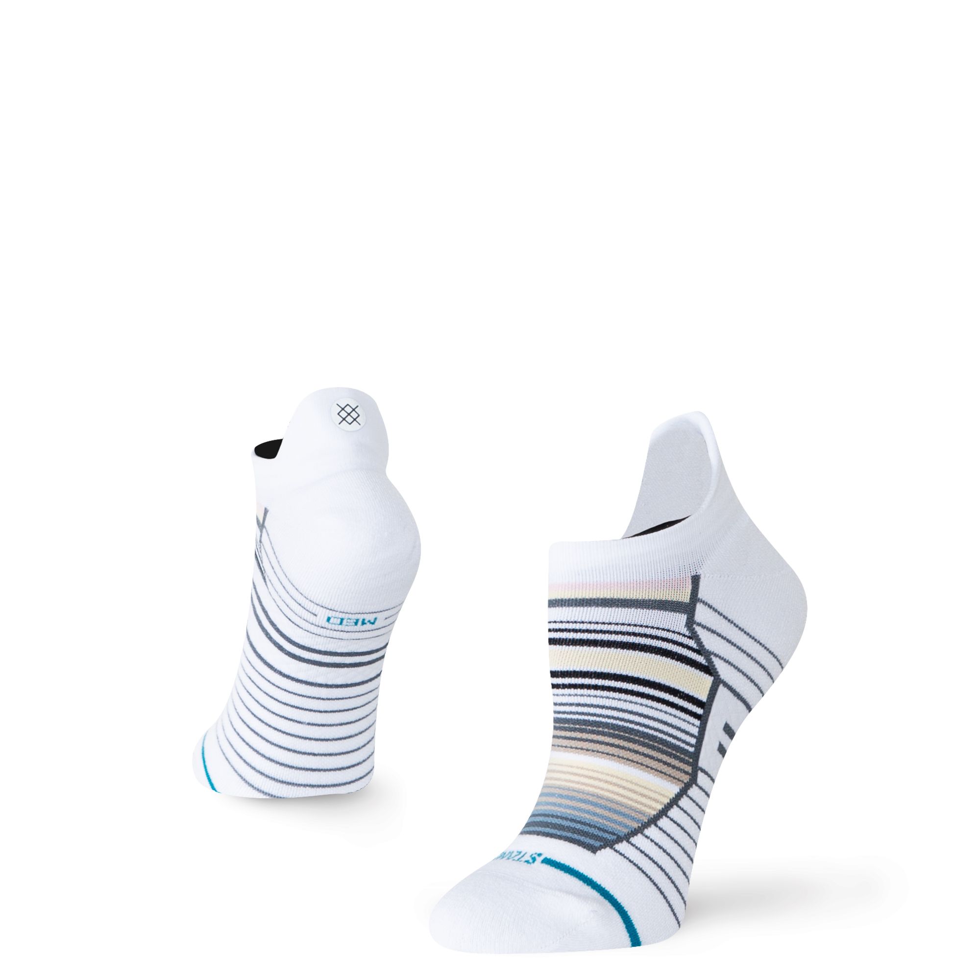 Stance Women's Trailhead Tab Socks