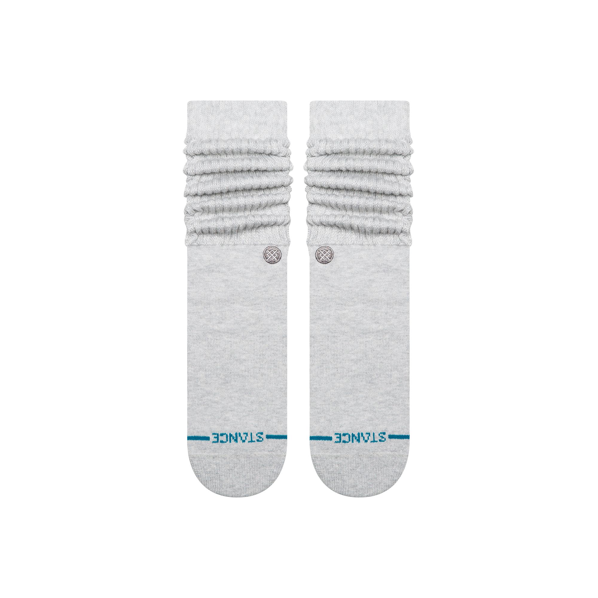 Stance Women's Icon Low Tab Socks - 3 Pk
