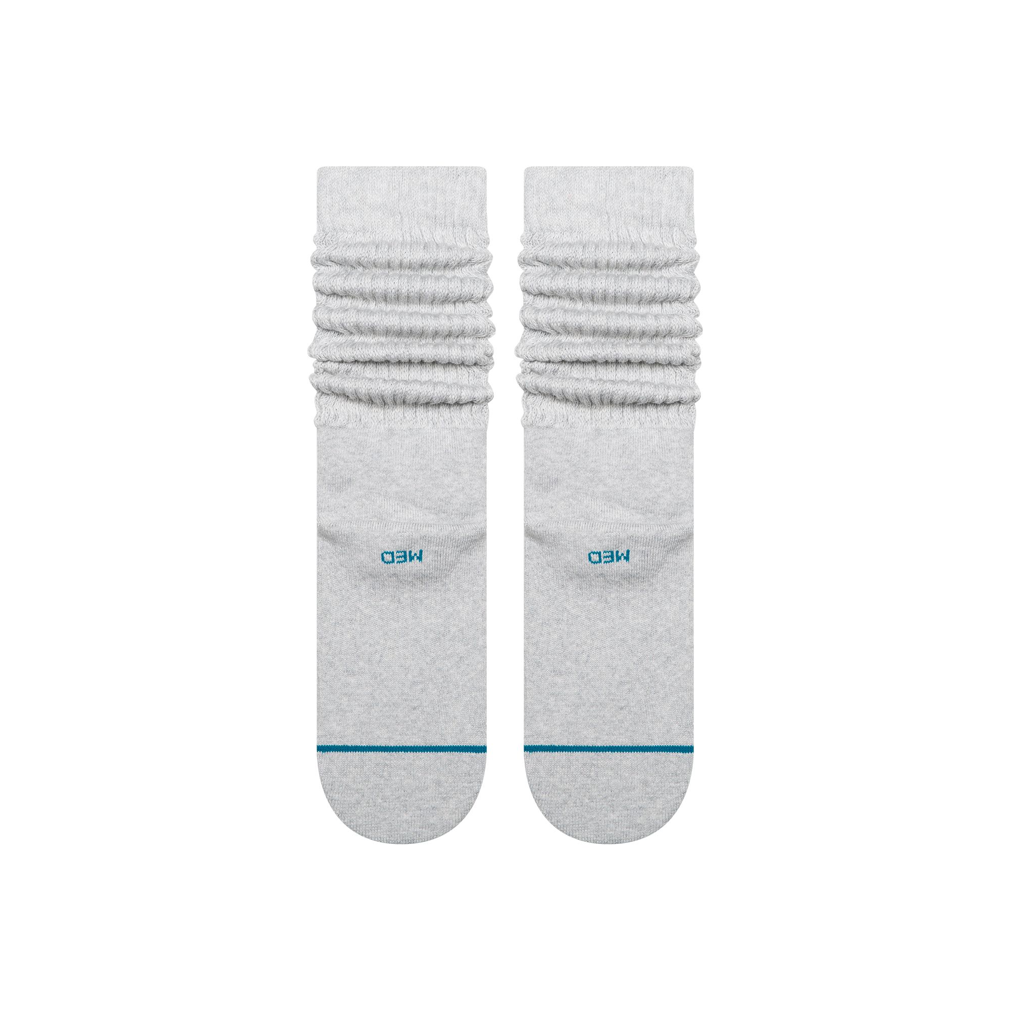 Stance Women's Icon Low Tab Socks - 3 Pk