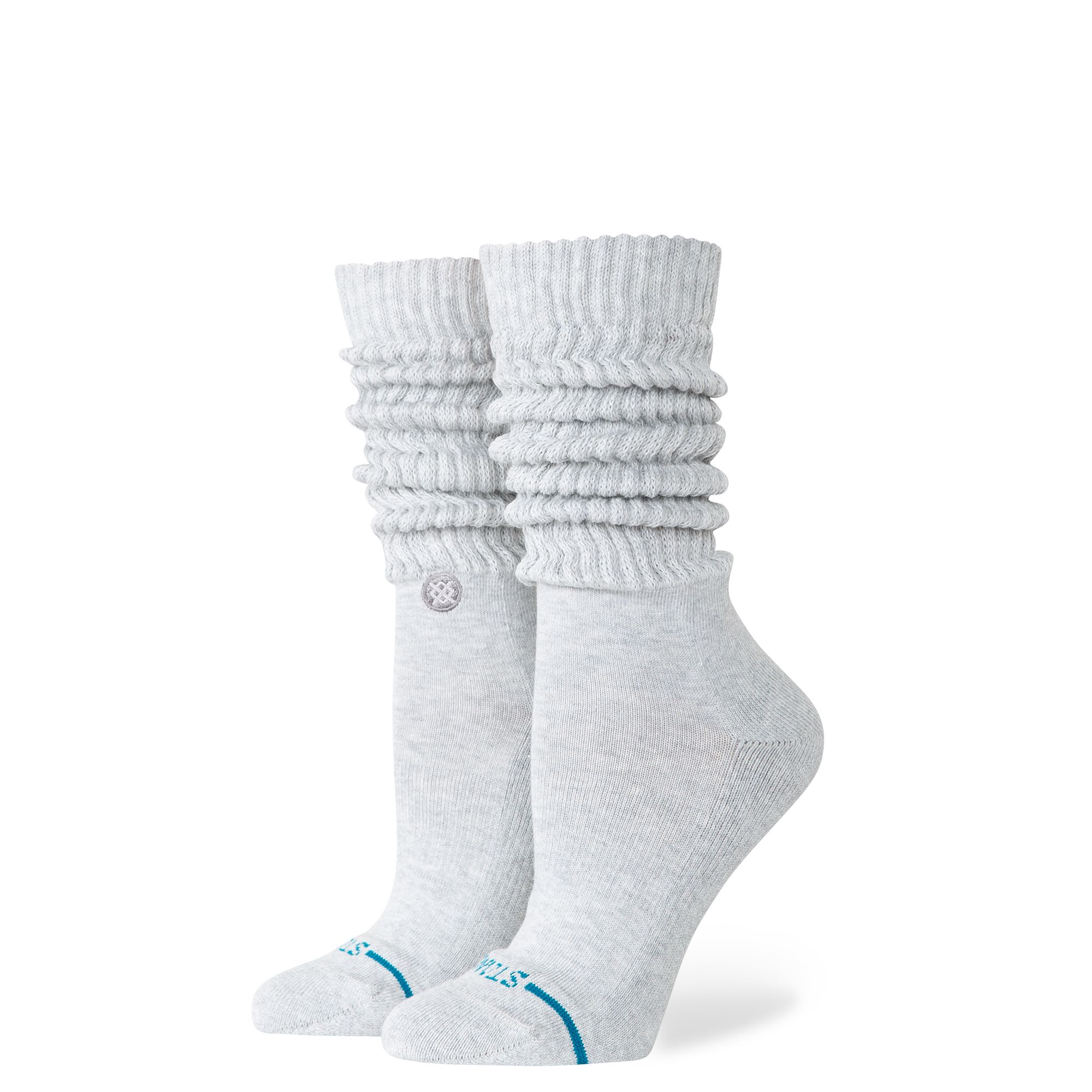 Stance Women's Icon Low Tab Socks - 3 Pk