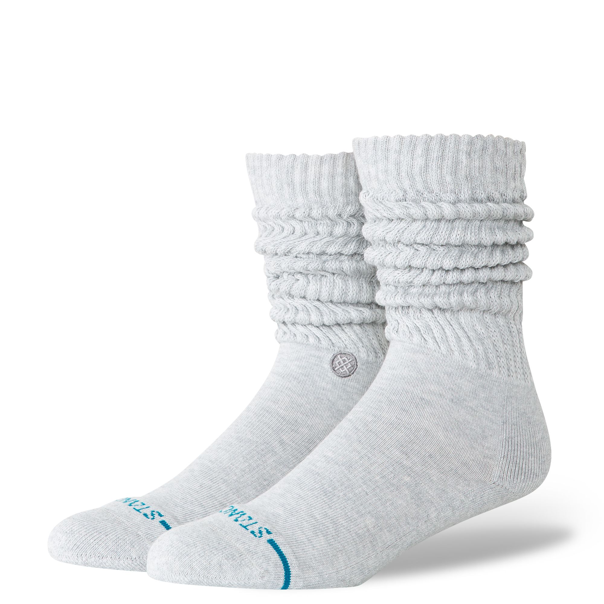 Stance Women's Icon Low Tab Socks - 3 Pk