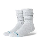 Stance Women's Icon Low Tab Socks - 3 Pk