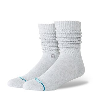 Stance Icon Low Tab Socks - 3 Pk