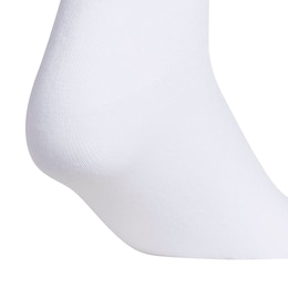 adidas Women's Scrunch Crew Socks 2-pk