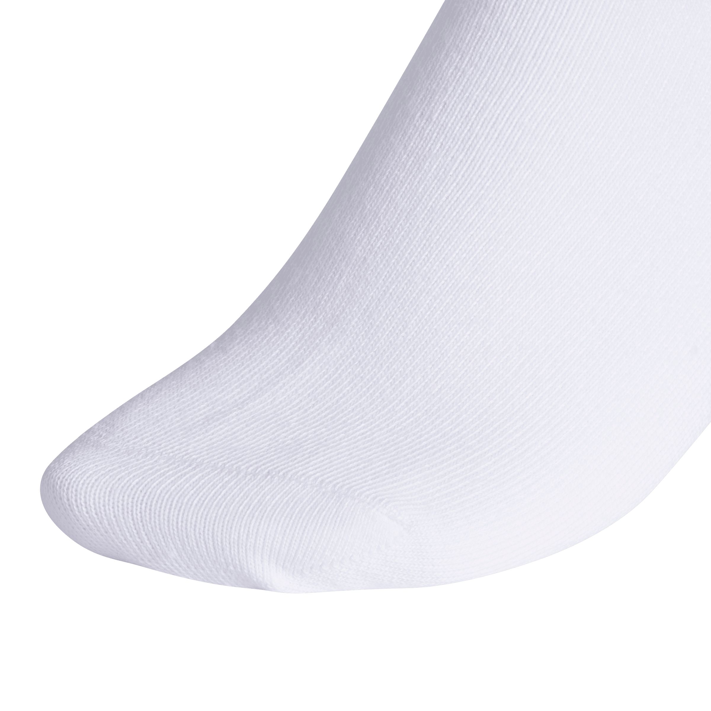 adidas Women's Scrunch Crew Socks 2-pk
