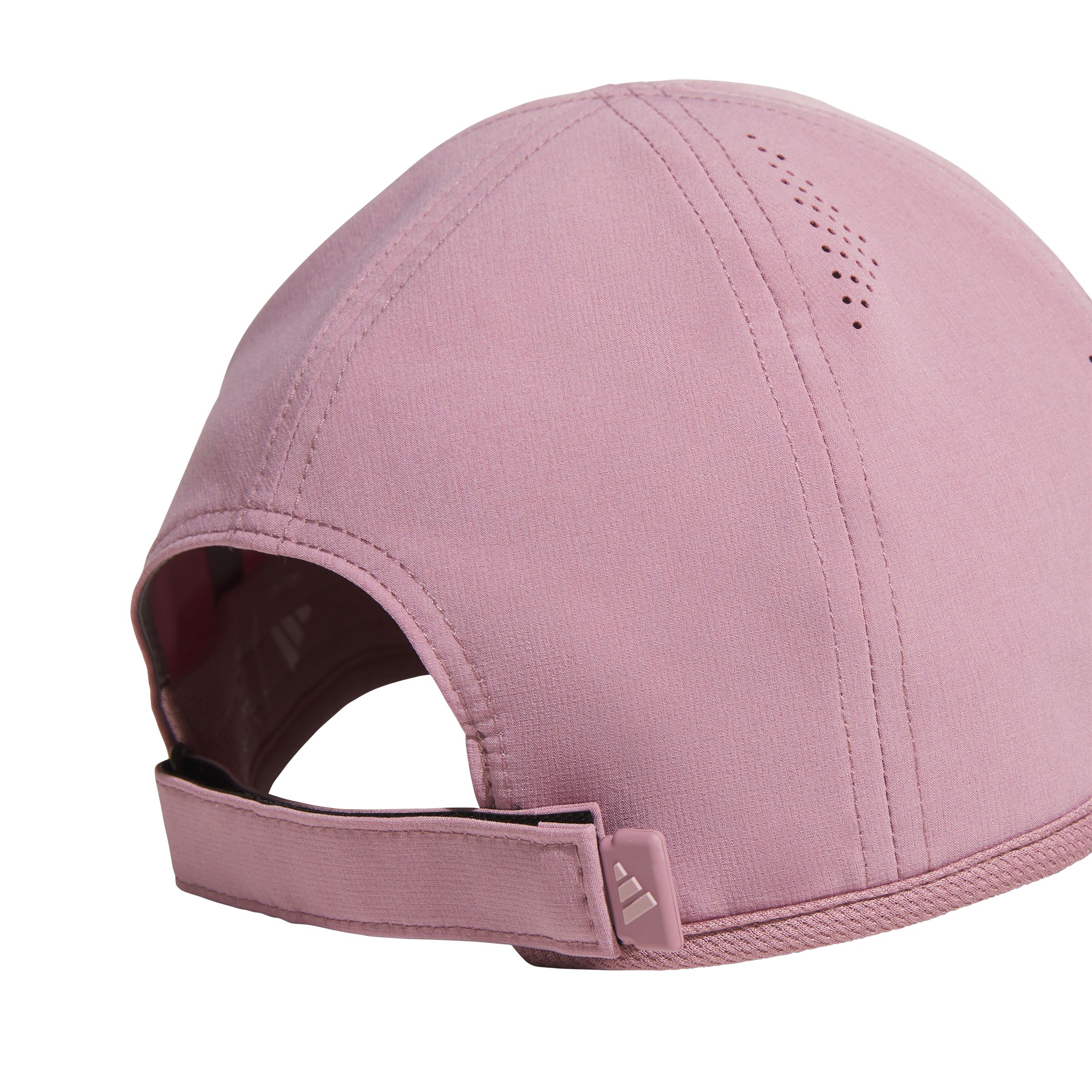 adidas Women's Run Superlite III Cap