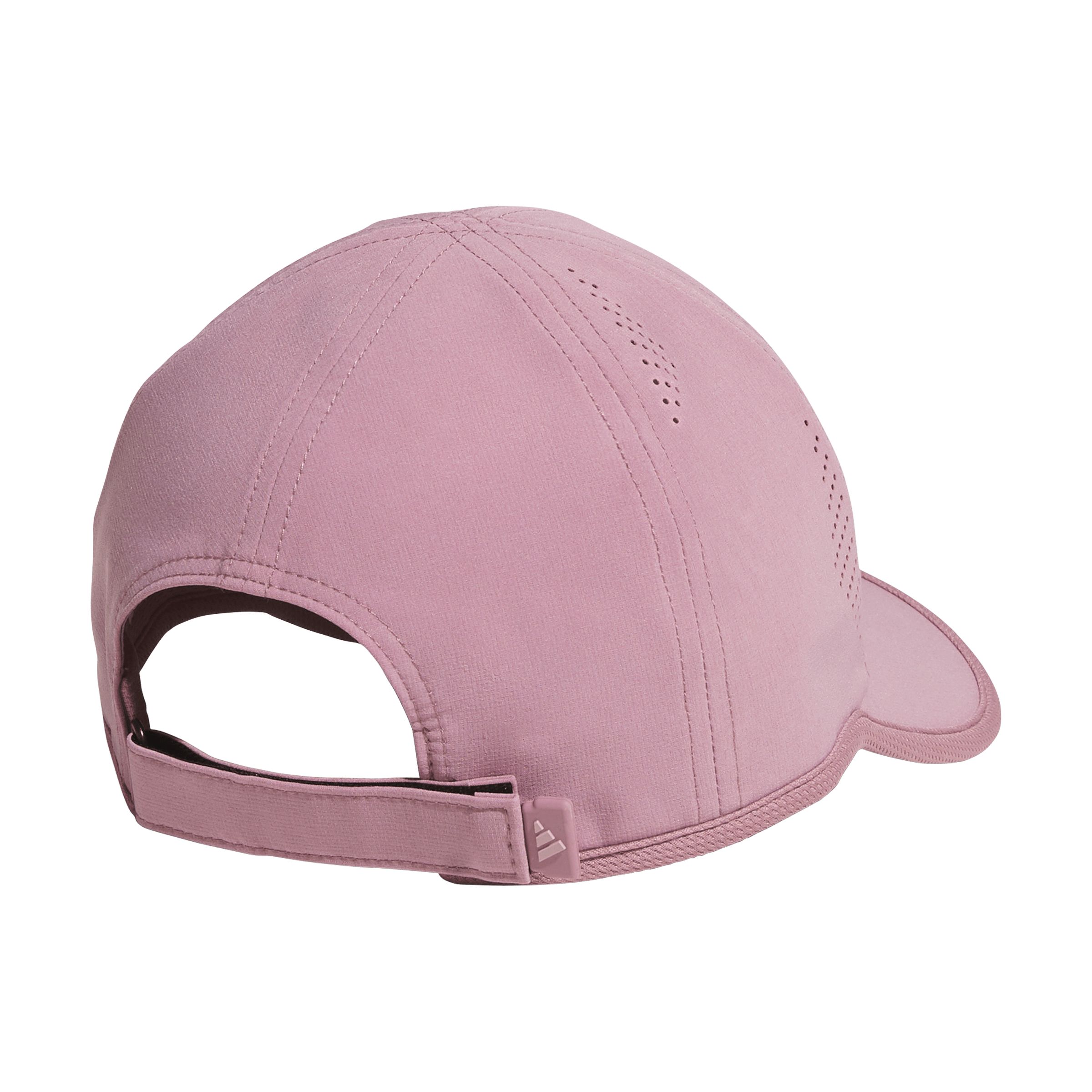 adidas Women's Run Superlite III Cap