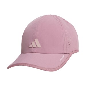 adidas Women's Run Superlite III Cap