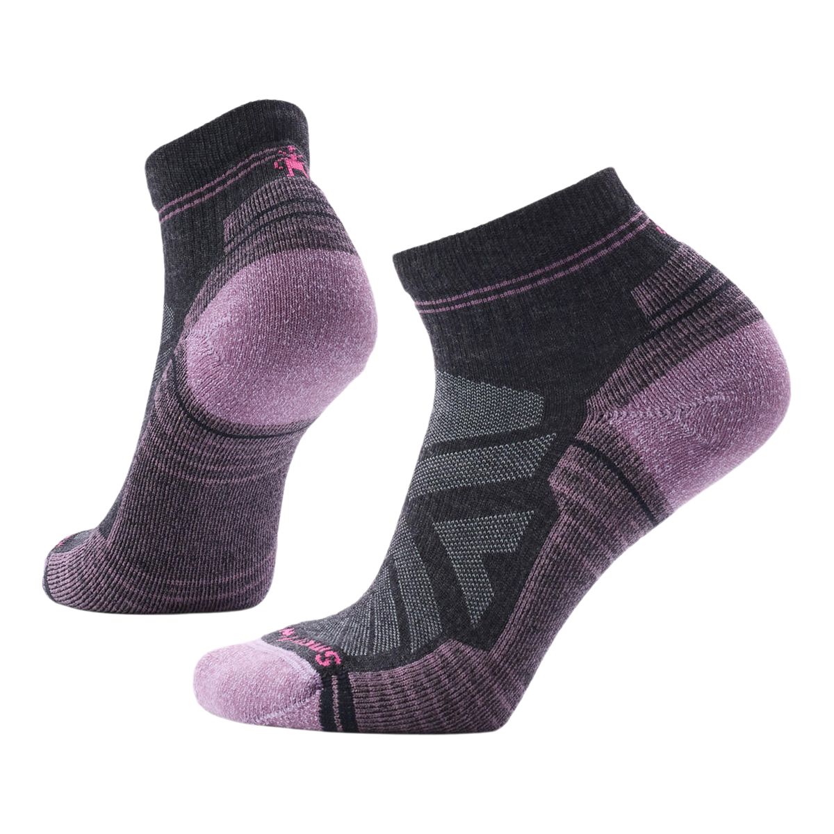 Smartwool Performance Hike Light Ankle Socks
